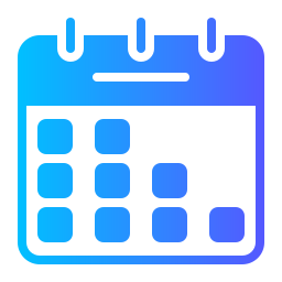 Calendly